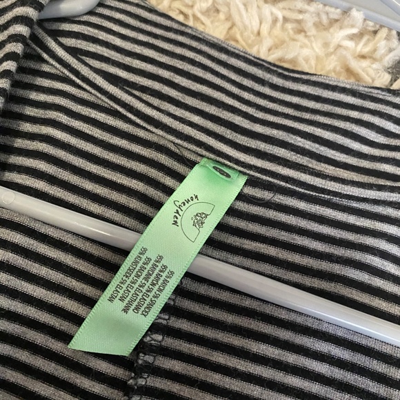 Honeydew Intimates Robe - Picture 3 of 3